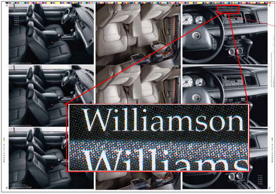 so da, sổ da, cong ty in, c&ocirc;ng ty in, so da cao cap,so bia da, c&ocirc;ng ty in an, sổ da cao cấp,sổ b&igrave;a da,c&ocirc;ng ty in ấn